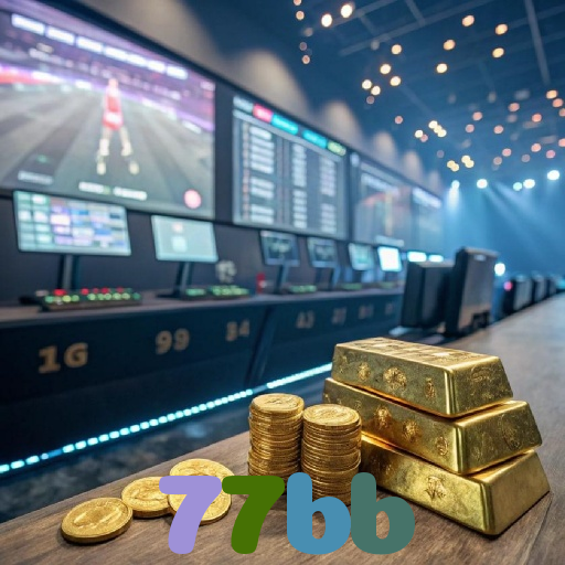 Baixar Jogos Brasileiros: A Revolução do PGWin
